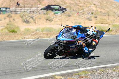 media/Oct-14-2023-TrackXperience (Sat) [[0517685739]]/Level 2/session 3 turn 2/